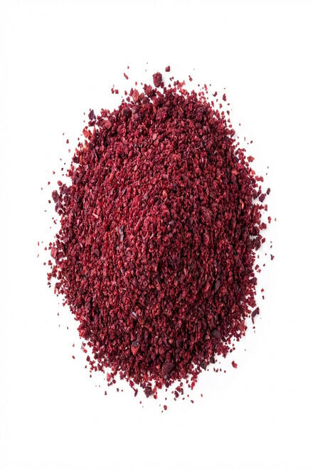 Ekşi Sumak