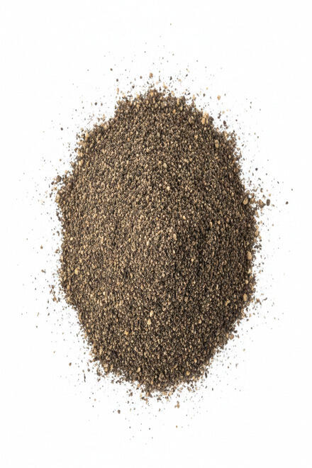 Karabiber